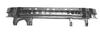 ASSORBITORE P/TI POST RENAULT CLIO 07/23> MITSUB COLT 5P 09/23>