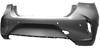 P/TI POST PRIM C/PDC OPEL CORSA F 01/20> GS LINE