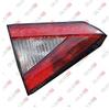 FANALE P/DX INT A LED MASERATI GRAN TURISMO 01/22>