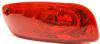 RETRONEBBIA SX HYUNDAI SANTA FE 05/06>
