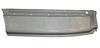 SEMIFIANC P/SX PARTE POST INF MERC SPRINTER-VW CRAFTER 06> LUNGO