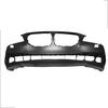 P/TI ANT PRIM C/LAVAF+PDC+TELEC BMW SERIE 7 F01-F02 07/12>