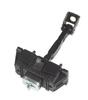 TIRANTE PORTA ANT DX/SXTOYOTA AVENSIS 04/03>