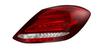 FANALE P/SX MERCEDES CLASSE C W205 12/13> FULL LED