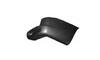 CANTONALE P/DX MITSUB PAJERO 5P 01/01>12/02