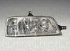 FARO SX C/MOT ELETT FIAT DUCATO-CITR JUMPER-PEUG BOXER 05/02>