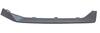 MODAN DX GRIGLIA P/TI ANT C/LE PEUGEOT 2008 05/23>