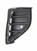 GRIGLIA P/TI A/DX C/SENS BLU METALLIZATA VW ID4 05/20>