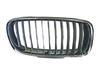 GRIGLIA A/DX CROM-CROM GRIGIA BMW SERIE 3 F30-31 06/11> MODERN
