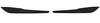 KIT MODAN P/TI ANT INF RENAULT CAPTUR 01/24> SYMBIOZ 09/24>