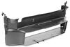 CONVOGLIATORE ARIA BMW SERIE 3 F34 GRAN TURISMO 06/12> M SPORT