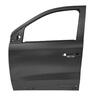 PORTA A/SX RENAULT EXPRESS 05/21>