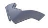 SPOILER P/TI P/SX AUDI Q5 SPORTBACK 07/20>