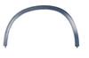 GIROPARAF A/SX BMW X5 G05 08/18> M-PKG