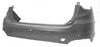 P/TI POST PRIM C/3 FORI PDC FIAT TIPO CROSS SW 01/20> -tuv-