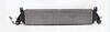 INTERCOOLER MAZDA  CX-5(KF)