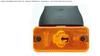 FANALE ING DX-SX FIAT DUCATO MAXI 08/06>IVECO DAILY 05/06> AR