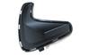 GRIGLIA P/TI A/DX TOYOTA YARIS 07/20> MAZDA 2 HYBRID 12/21>