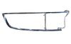 CORNICE FARO DX CROM OPEL ASTRA L 10/21>