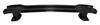 RINF P/TI POST BMW SERIE 7 G70-G71 07/22>