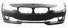 P/TI ANT PRIM C/LAVAF BMW SERIE 3 F30-31 06/11> -certif-