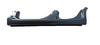 SOTTOPORTA SX ALTO FIAT PANDA 01/12> PANDINA 2024>