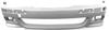 P/TI ANT PRIM C/SENS BMW SERIE 5 E39 M5 09/00>06/03