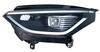 FARO DX LED MATRIX VW ID BUZZ 06/22>