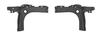 KIT STAFFE LAT EST P/TI POST RENAULT KANGOO 01/21>