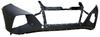 P/TI ANT C/PDC HYUNDAI TUCSON 01/21> -certif-