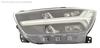 FARO DX A LED C/MOTOR ELETT VOLVO XC40 12/17>