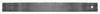 RINF P/TI ANT AUDI A3 09/03> 3/5P ALLUMINIO