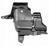 LOCARO A/SX INF DACIA DOKKER-LODGY 01/12>
