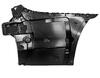 STAFFA P/TI P/DX BMW SERIE 5 G30 01/16>