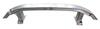 RINF P/TI ANT AUDI A8 10/17> -allum-