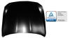 COFANO ANT BMW SERIE 5 F10-F11 01/10>