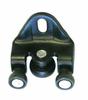 RULLO SUP PORTA DX SCORREV FORD TRANSIT 06/00>
