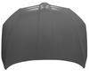 COFANO ANT SKODA OCTAVIA 03/13> -tuv-