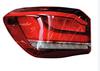FANALE P/SX A LED EST BMW X1 F48 07/19>