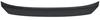 MODAN PORTELLONE TOYOTA RAV 4 10/15>
