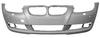 P/TI ANT PRIM C/SENS+LAVAF BMW SERIE 3 E92 10/06>E93 03/07>