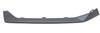 MODAN SX GRIGLIA P/TI ANT C/LE PEUGEOT 2008 05/23>
