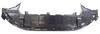 RIPARO SOTTOPARAURTI VOLVO V60/S60 01/20>