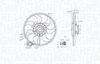 VENTOLA ABITACOLO OPEL ZAFIRA B (A05) 1.8