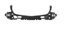 STAFFA P/TI ANT C/LE MERCEDES GLC X253-C253 01/15>AMG