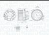 VENTOLA ABITACOLO CITROÃN C3 I (FC_, FN_)-PEUG-