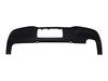 SPOILER P/TI POST C/GANCIO TRAINO JEEP COMPASS 01/17>