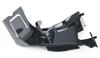 STAFFA P/TI A/SX BMW SERIE 5 07 GT 01/13>