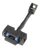 TIRANTE PORTA ANT DX/SX MINI ONE-COOP (F54-F55-F56-F57) 01/14>