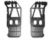 KIT STAFFE P/TI ANT PEUGEOT 2008 05/23>